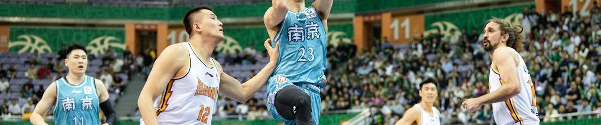 UED·(中国区)-官网